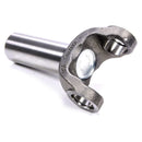 STRANGE Trans. Yoke - Ford C6 31-Spline 1350 Series U1659