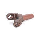 STRANGE Trans. Yoke - GM TH350 & P/G 27-Spline 1350 Serie U1662