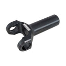 STRANGE C/M Trans Yoke - GM P/G 27-Spline 1350 Nitrited U1667N