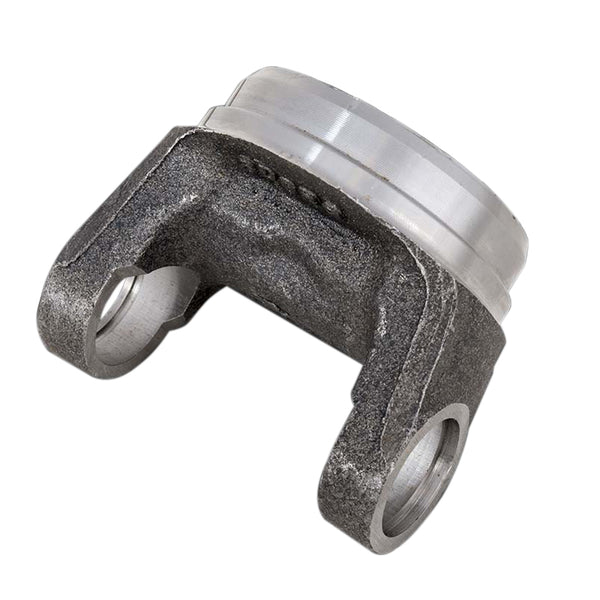 STRANGE Weld Yoke - Driveshaft for 1310 U-Joint U1676