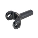 STRANGE 2pc. C/M Trans Yoke - GM P/G 27-Spline 1350 Nitrd U1677N