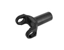 STRANGE GM 32-Spline SD Trans Yoke 1480 Series U-Joint U1684TH
