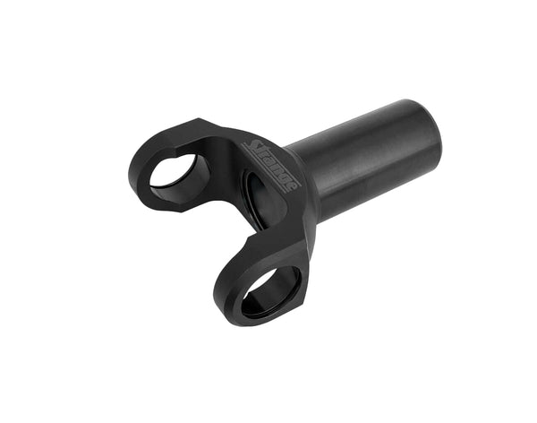 STRANGE GM 32-Spline SD Trans Yoke 1480 Series U-Joint U1684TH