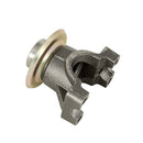 STRANGE Strange Pinion Yoke - Ford 9in 28-Spline Steel U2203