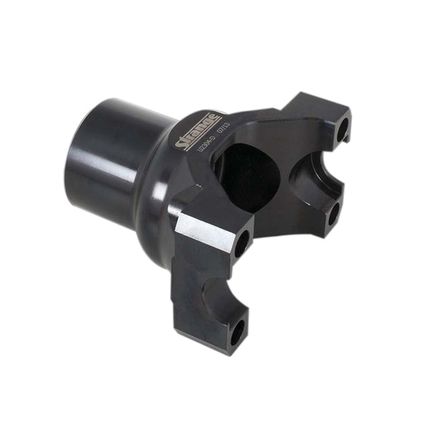 STRANGE Strange Ford 9in Yoke 35-Spline Chrome Moly U2304