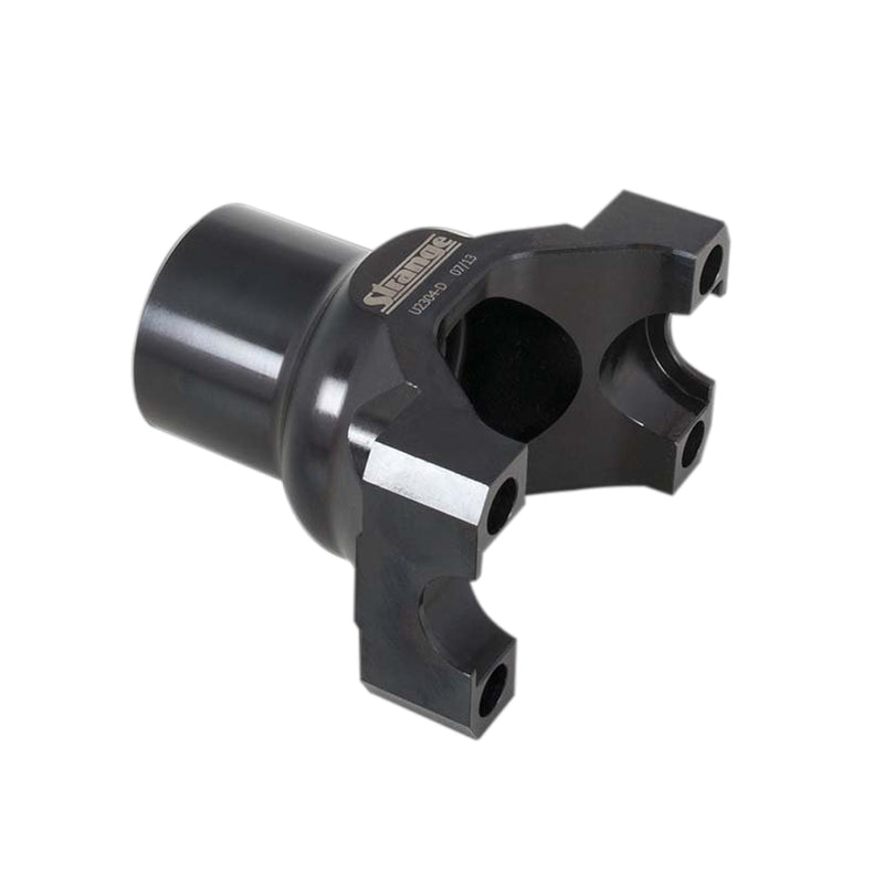 STRANGE Strange Ford 9in Yoke 35-Spline Chrome Moly U2304