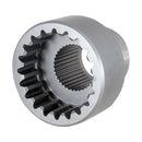 STRANGE Female Rearend Coupler - Ford 9in 35-Spline U3629
