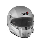 STILO Helmet ST5 GT Large+ 60 Composite SA2020 AA0700AF2T60