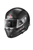 STILO Helmet ST6 GT X-Small Carbon SA2025 AA0800AF1X54