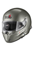 STILO Helmet ST6 GT 3X-Large Composite SA2025 AA0800AF2X64