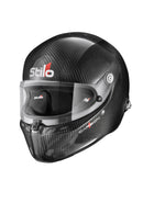 STILO Helmet ST6 FN Large Carbon SA2025 AA0810AF1X59