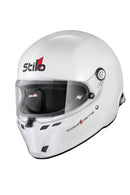 STILO Helmet ST6 FN Large White Composite SA2025 AA0810AF2X590101