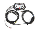 STILO Intercom DG-10 12V AB0500