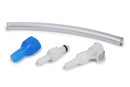 STILO Drinking System Kit for Side Mount YA0600