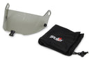 STILO Visor Medium Smoke ST5 YA0801