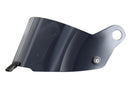 STILO ST5 Visor Dark Smoke YA0802