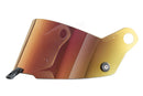 STILO Visor Dark Red Iridium ST5 YA08082