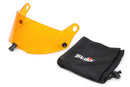 STILO Visor Amber ST5 YA0813