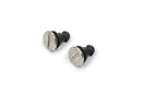 STILO Visor Locking Pin ST5 YA0818