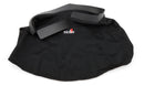 STILO ST5 Helmet Skirt YA0830