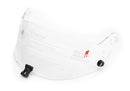 STILO Sheild ST5 Clear Dirt No AntiFog YA0851