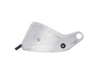 STILO Visor ST6 Clear YA0905