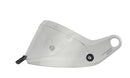 STILO Visor ST6 Smoked Medium YA0906