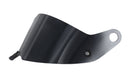 STILO Visor ST6 Smoked Dark YA0907