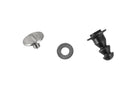 STILO Locking System Visor ST6 YA0925