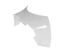 STILO Spoiler Rear ST6 YA0927