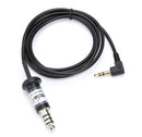 STILO Adapter Raceiver / Stilo YB0104