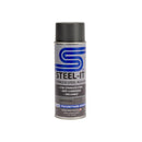 STEEL-IT Charcoal Polyurethane 14 Ounce Can STL1006B