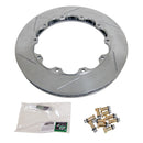 STOPTECH AeroRotor Ring Including Hardware Right 31.737.1102.99