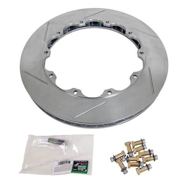 STOPTECH AeroRotor Ring Including Hardware Right 31.737.1102.99