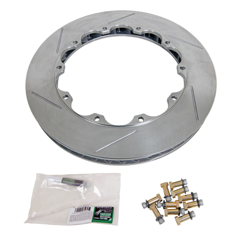 STOPTECH AeroRotor Ring Including Hardware Right 31.737.1102.99