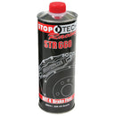 STOPTECH 660F Brake Fluid DOT4 16.9 Ounces 501.00002
