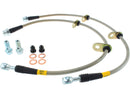 STOPTECH Stainless Steel Brake Line 950.40001