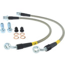 STOPTECH Stainless Brake Line 950.445