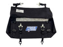 STROUD SAFETY Engine Diaper Sportsman Quick Release 1031