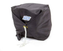 STROUD SAFETY Super Comp Chute Black 400-01