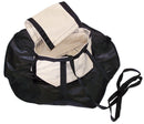STROUD SAFETY Launcher Chute Bag Large 4053