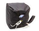 STROUD SAFETY Black Comp Eliminator Chute 420-01