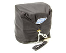STROUD SAFETY Pro Stock Chute Blue -536841