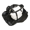 STROUD SAFETY Parachute 430 Replacemnt Black Sz32 w/Launcher 430R-01-02-05
