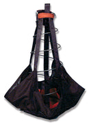 STROUD SAFETY Small Pilot Chute 471