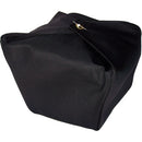 STROUD SAFETY Pack for Parachute - All 473