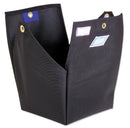 STROUD SAFETY Pack for Parachute - All Fireproof 474