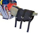 STROUD SAFETY Trans Blanket Nylon Universal 516