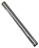 STRAUB TECHNOLOGIES INC. SBC/BBC Lwt Fuel Pump Pushrod w/Bronze Tip 100-4609