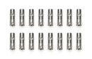 STRAUB TECHNOLOGIES INC. Delphi LS Hyd Roller Lifter Set (16pk ) STT12499225